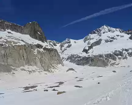Ski Rando Aletschhorn 4jours (27)